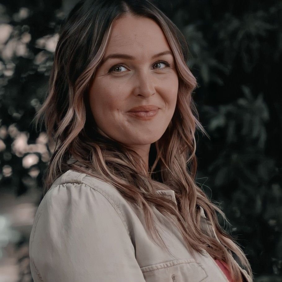 Jo Wilsons Current Status & Health in Greys Anatomy Sees Her and