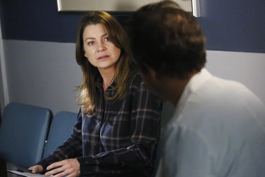 How Key Character Deaths Impacted Greys Anatomys Narrative